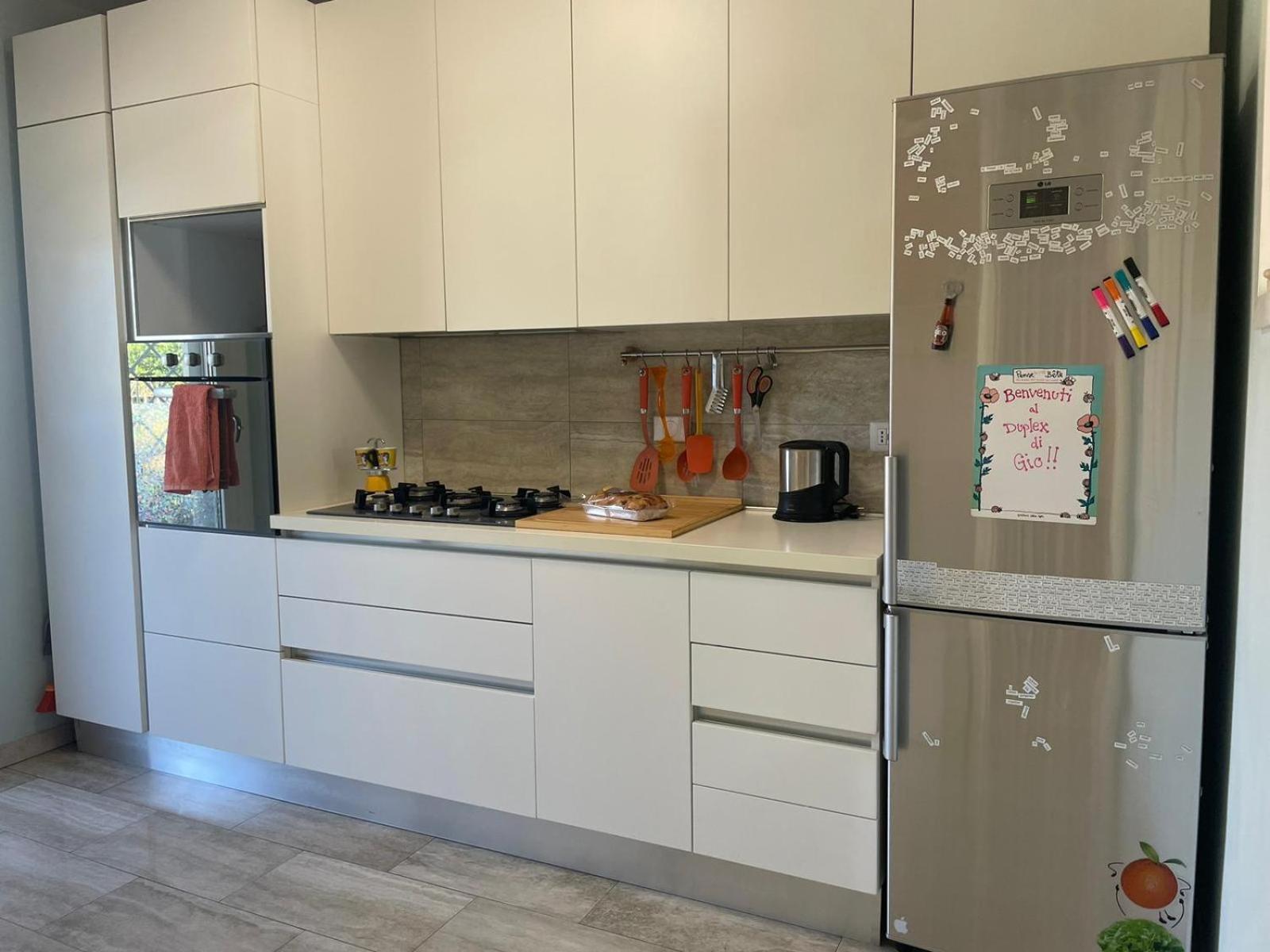 רומא Intero Appartamento Con Giardino E Parcheggio מראה חיצוני תמונה